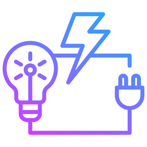 Audio Conference Icon